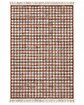 Bigghome Çift Taraflı Kilim 120*180 cm SA26EK. ürün görseli